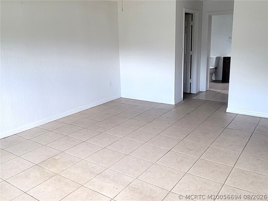 1038 Trinidad Avenue , Fort Pierce, FL 34982 Photo