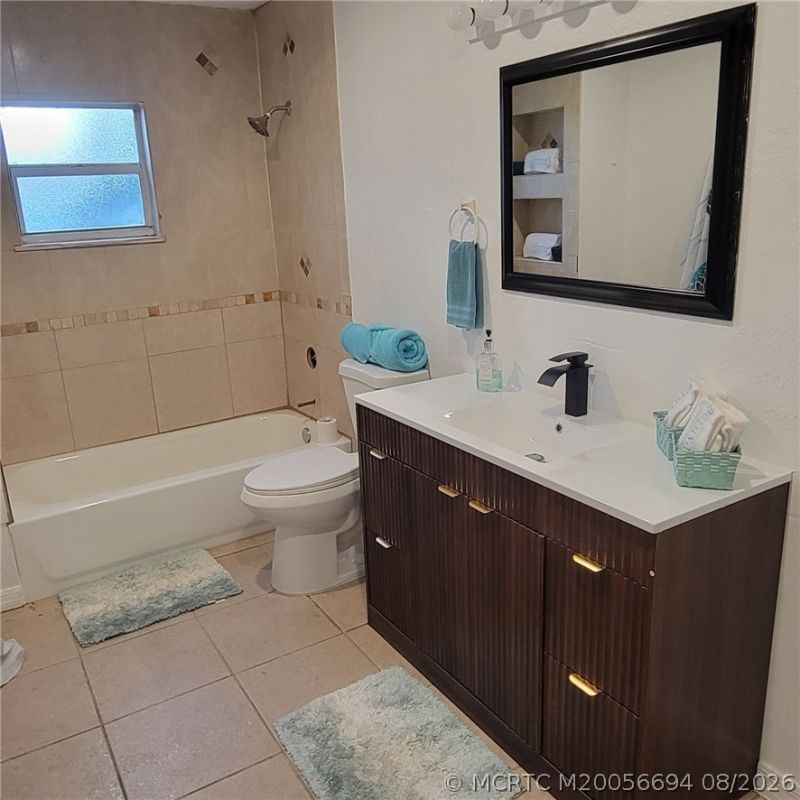 1038 Trinidad Avenue , Fort Pierce, FL 34982 Photo