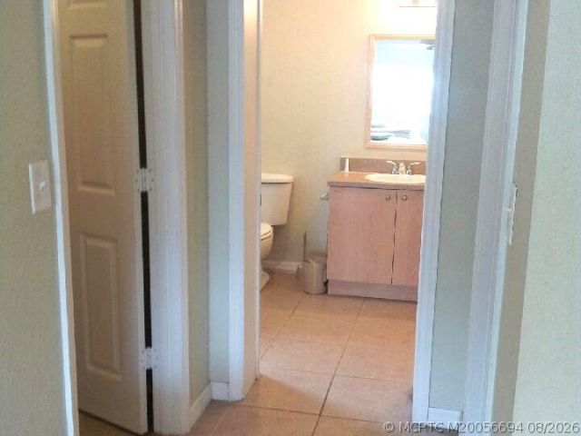 1038 Trinidad Avenue , Fort Pierce, FL 34982 Photo