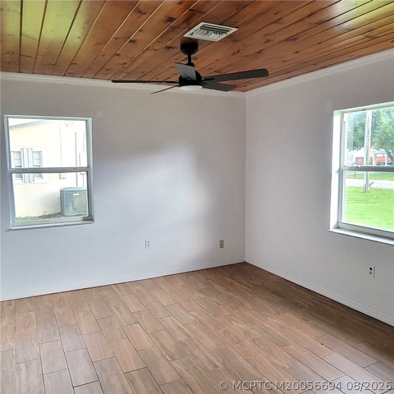 1038 Trinidad Avenue , Fort Pierce, FL 34982 Photo