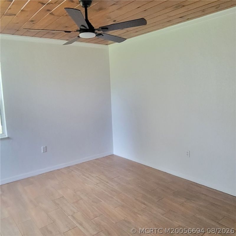 1038 Trinidad Avenue , Fort Pierce, FL 34982 Photo
