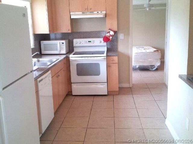 1038 Trinidad Avenue , Fort Pierce, FL 34982 Photo