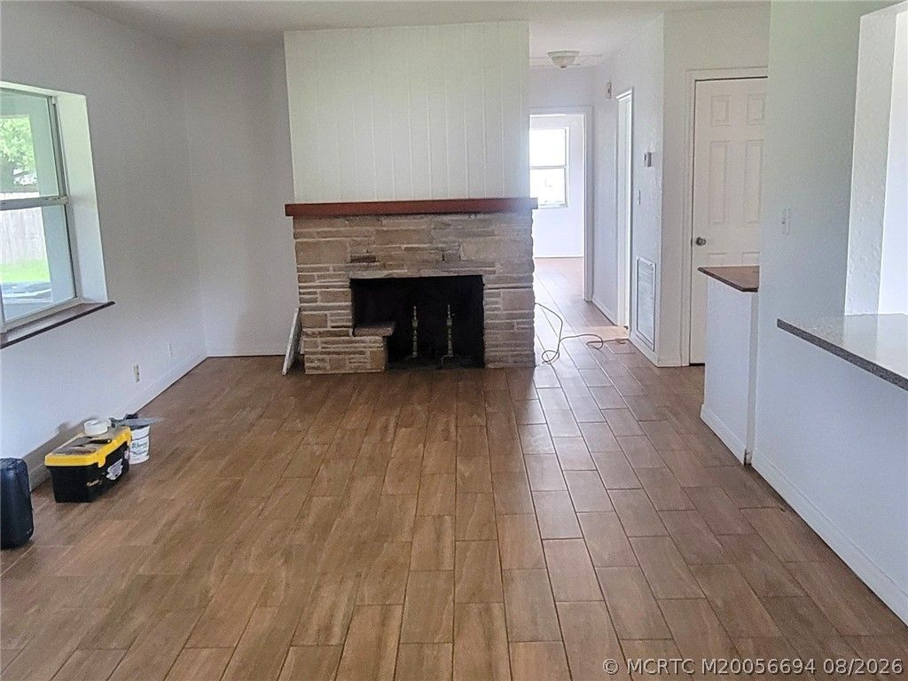 1038 Trinidad Avenue , Fort Pierce, FL 34982 Photo