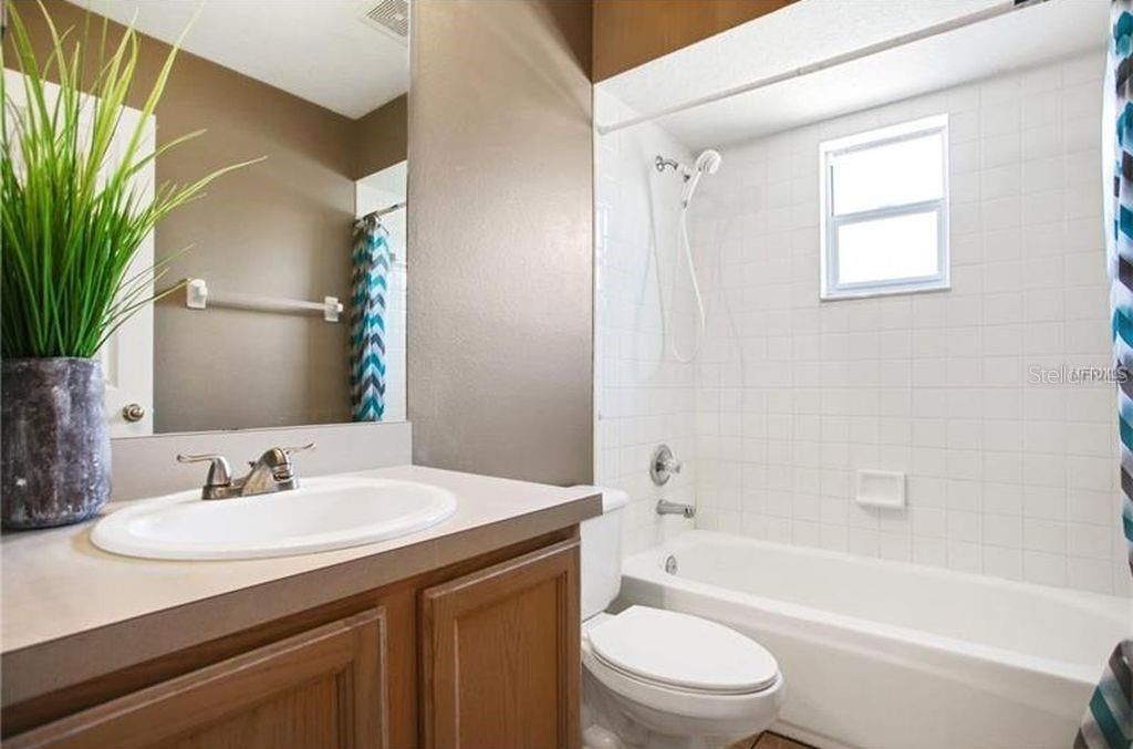 2003 Goldendale Court, Brandon, FL 33511 Photo