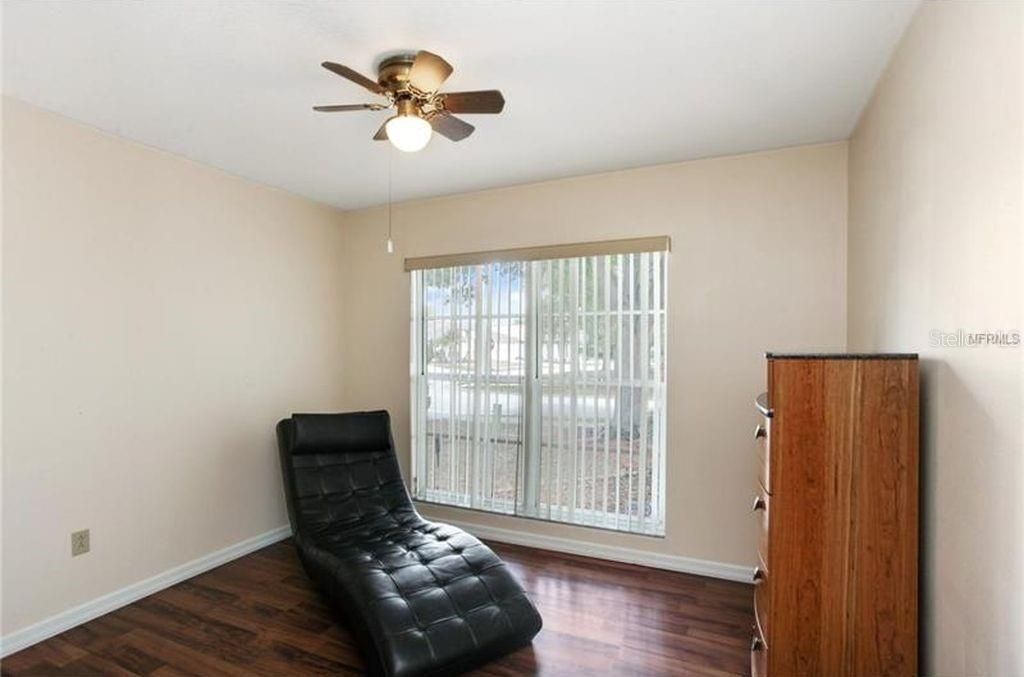 2003 Goldendale Court, Brandon, FL 33511 Photo