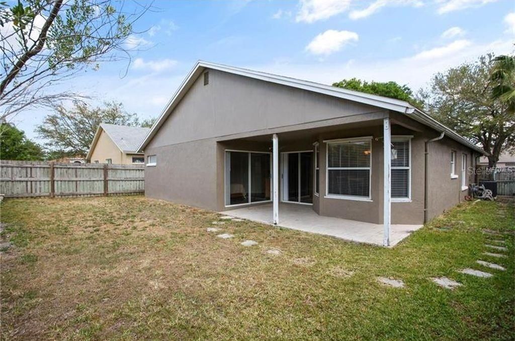 2003 Goldendale Court, Brandon, FL 33511 Photo