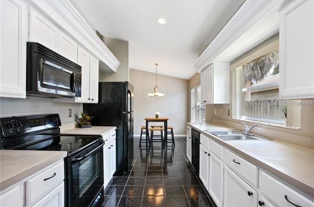 2003 Goldendale Court, Brandon, FL 33511 Photo