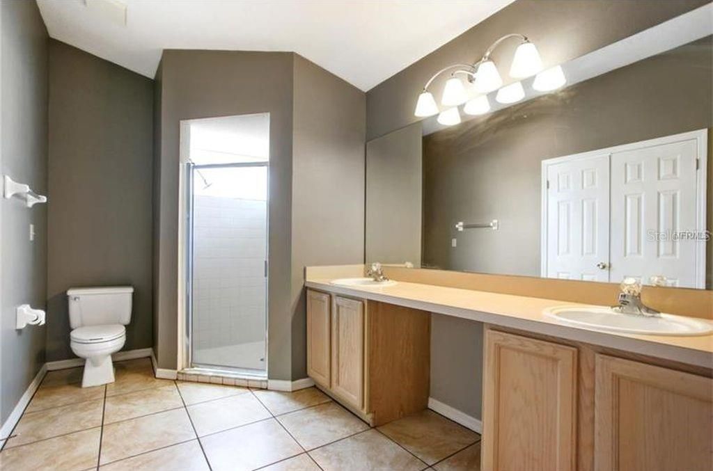2003 Goldendale Court, Brandon, FL 33511 Photo