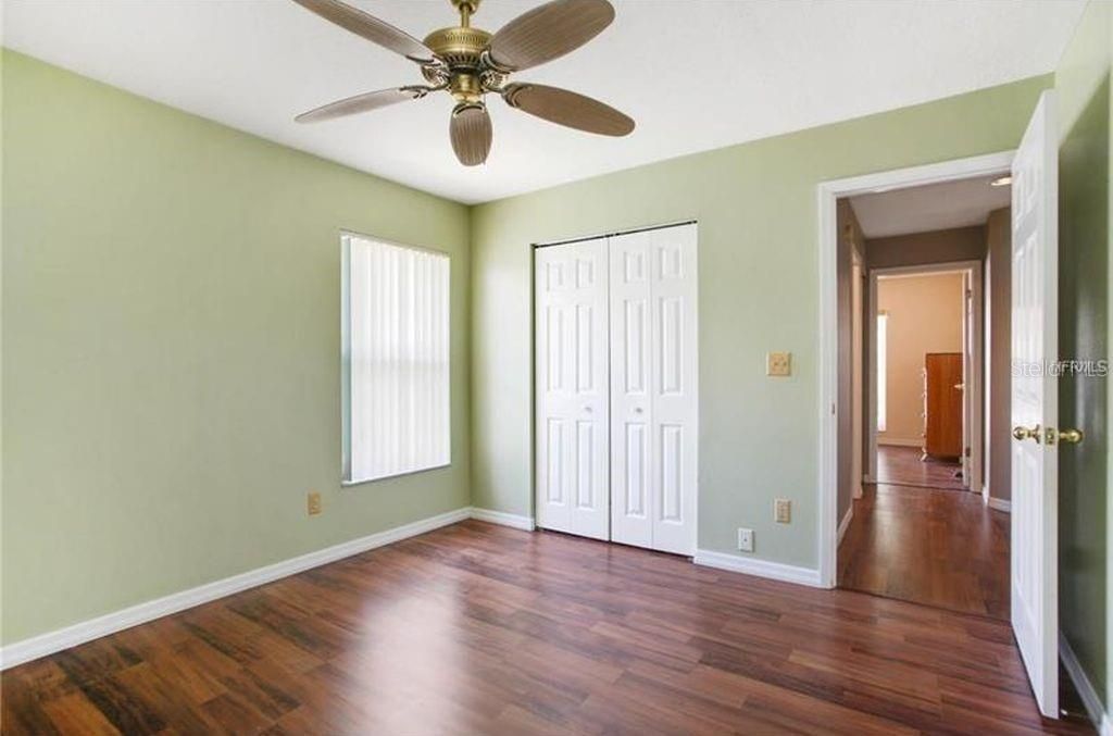 2003 Goldendale Court, Brandon, FL 33511 Photo