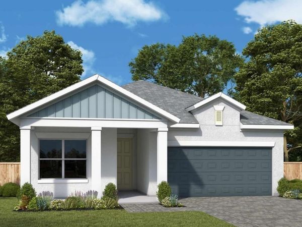 11812 FULL MOON LOOP , PARRISH, FL 34219