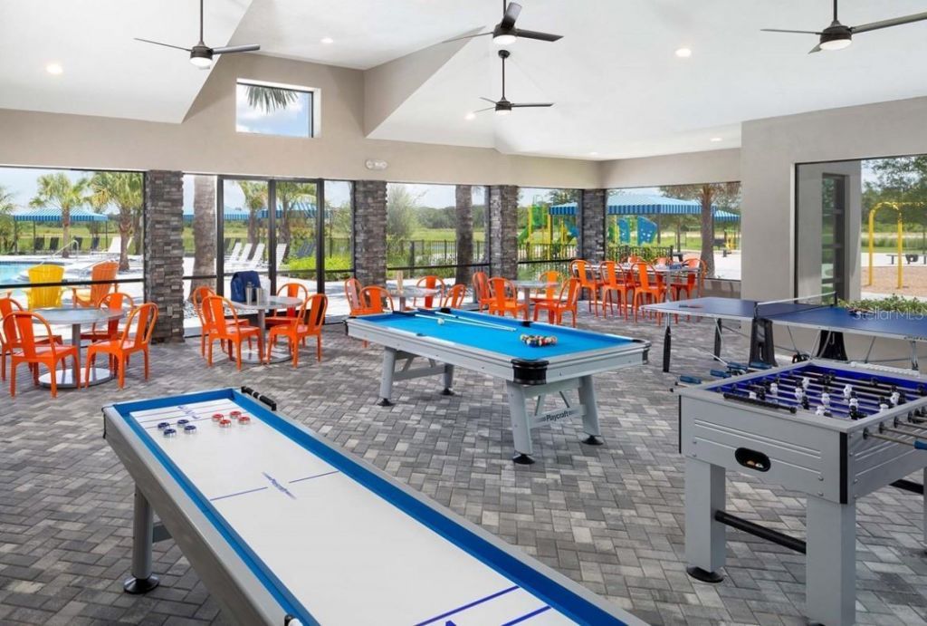 11812 Full Moon Loop, Parrish, FL 34219 Photo
