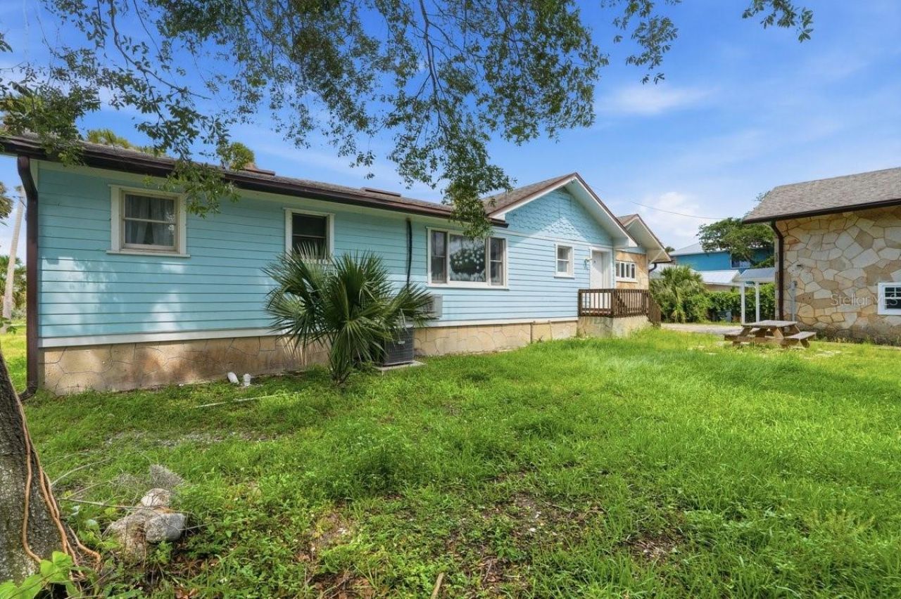 5202 Riverside Drive , Port Orange, FL 32127 Photo