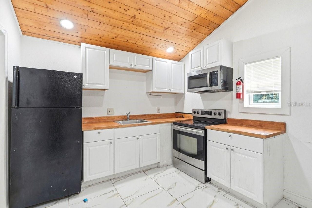 5202 Riverside Drive , Port Orange, FL 32127 Photo
