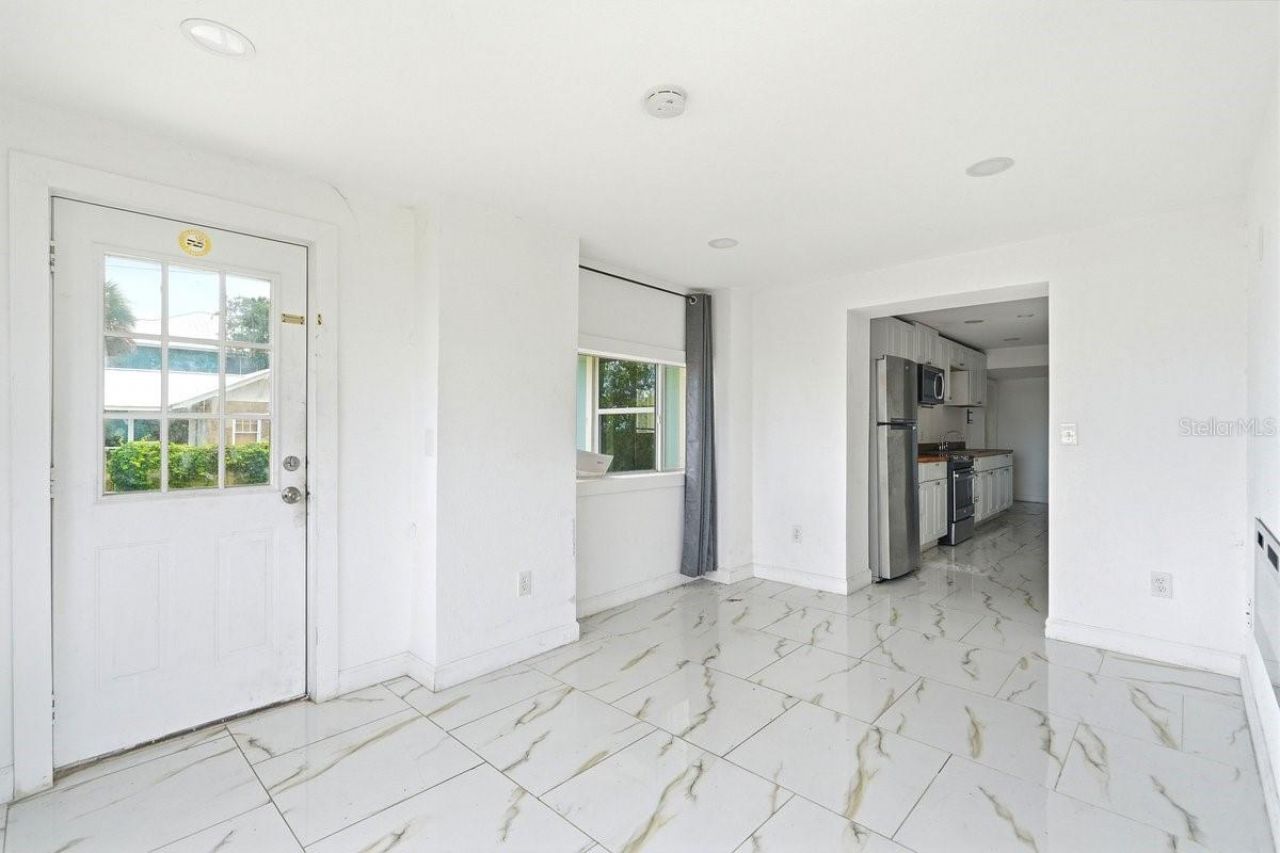 5202 Riverside Drive , Port Orange, FL 32127 Photo