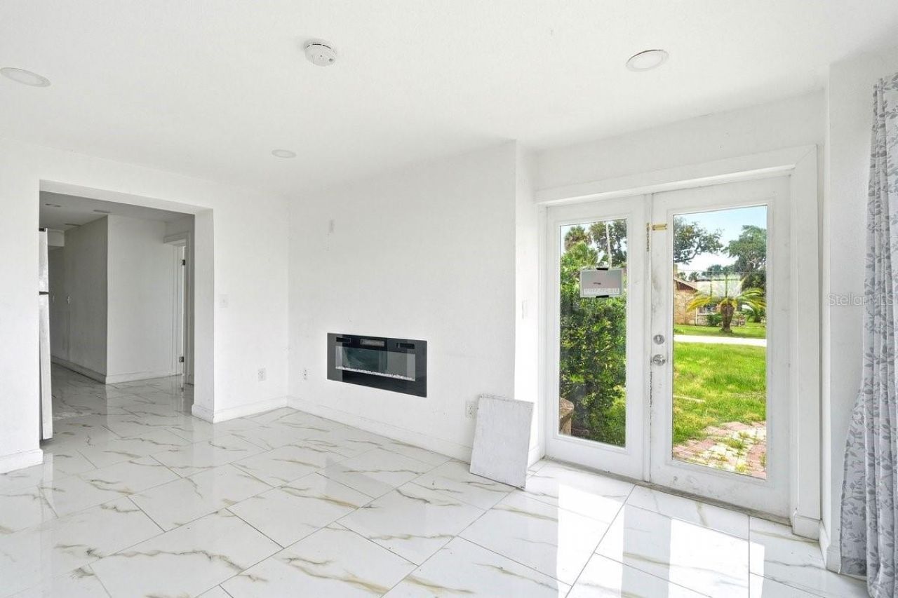 5202 Riverside Drive , Port Orange, FL 32127 Photo