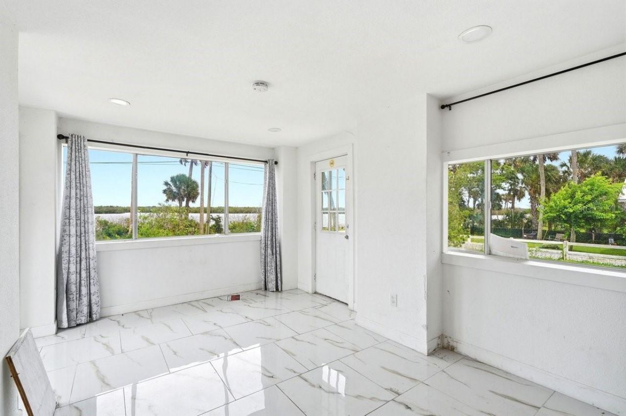5202 Riverside Drive , Port Orange, FL 32127 Photo