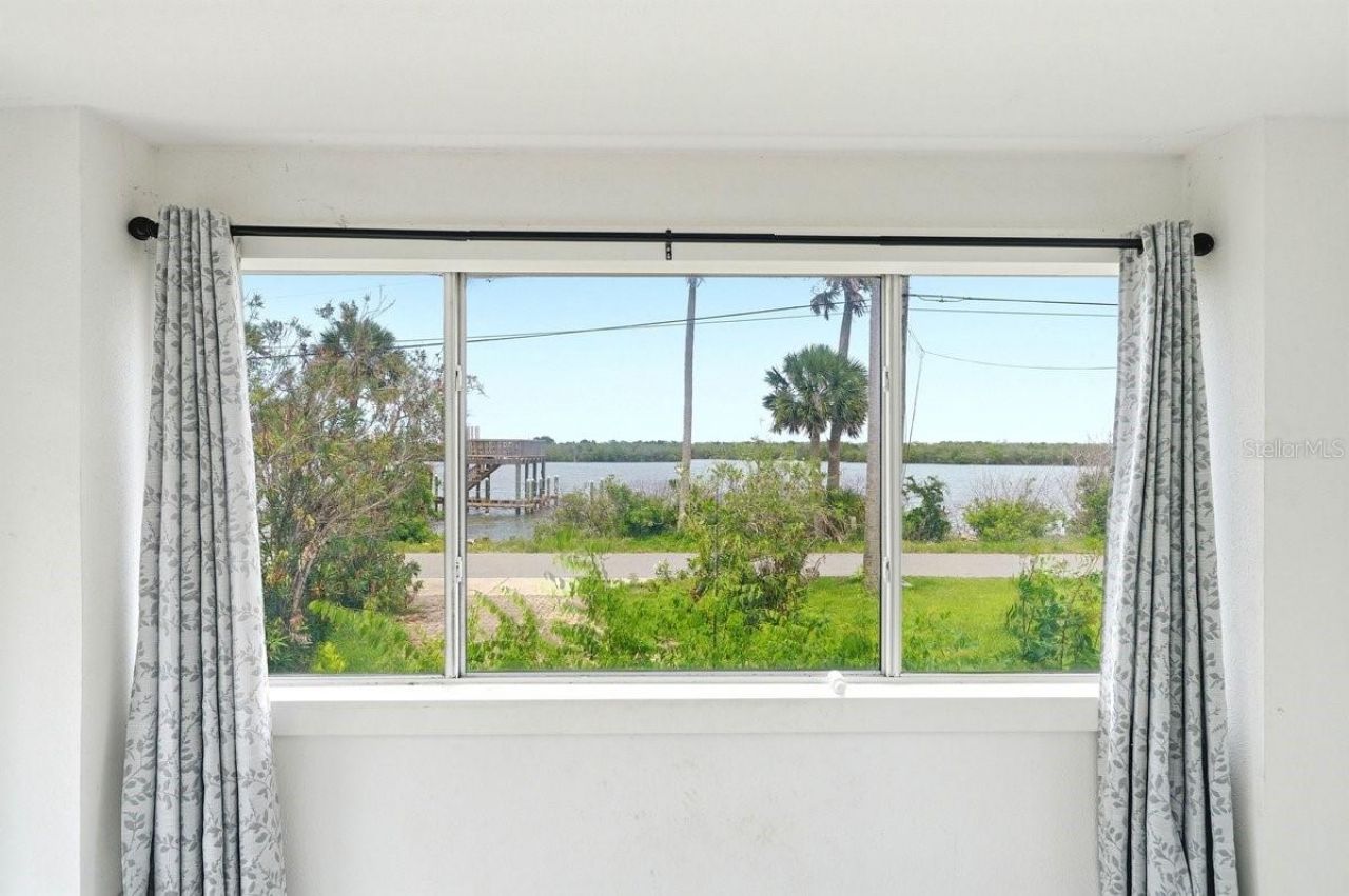 5202 Riverside Drive , Port Orange, FL 32127 Photo