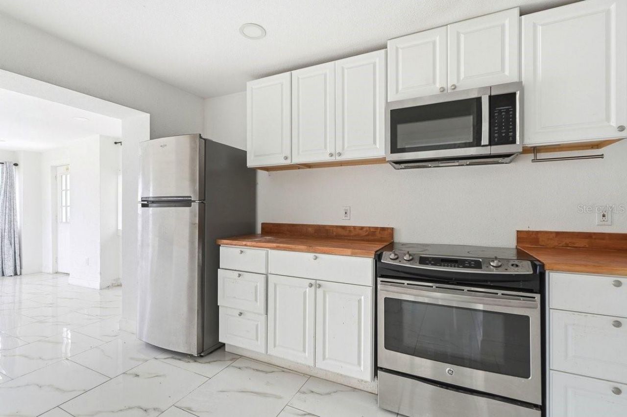 5202 Riverside Drive , Port Orange, FL 32127 Photo