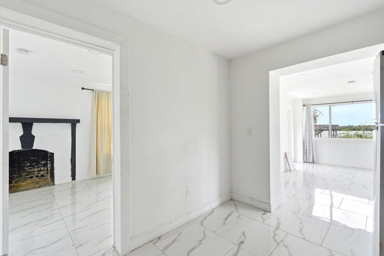 5202 Riverside Drive , Port Orange, FL 32127 Photo