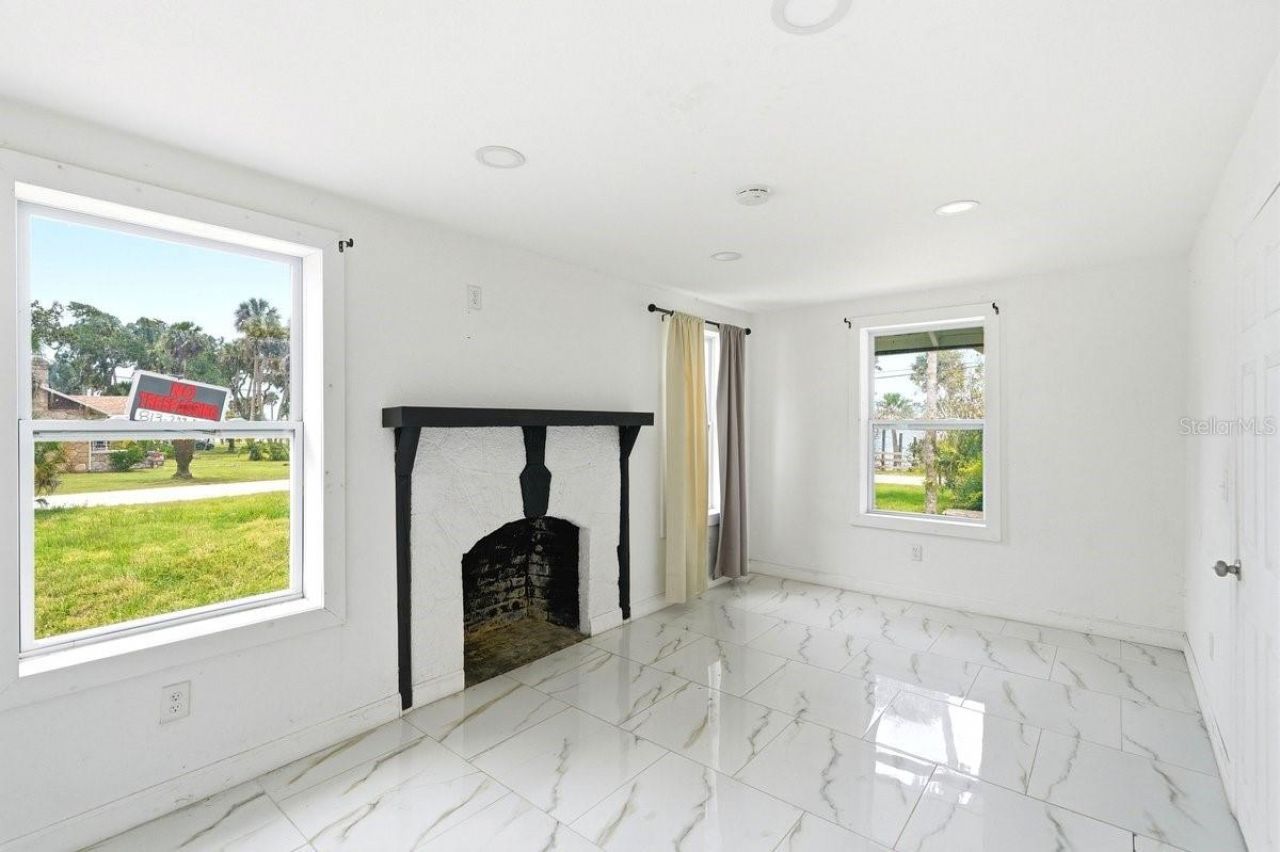5202 Riverside Drive , Port Orange, FL 32127 Photo
