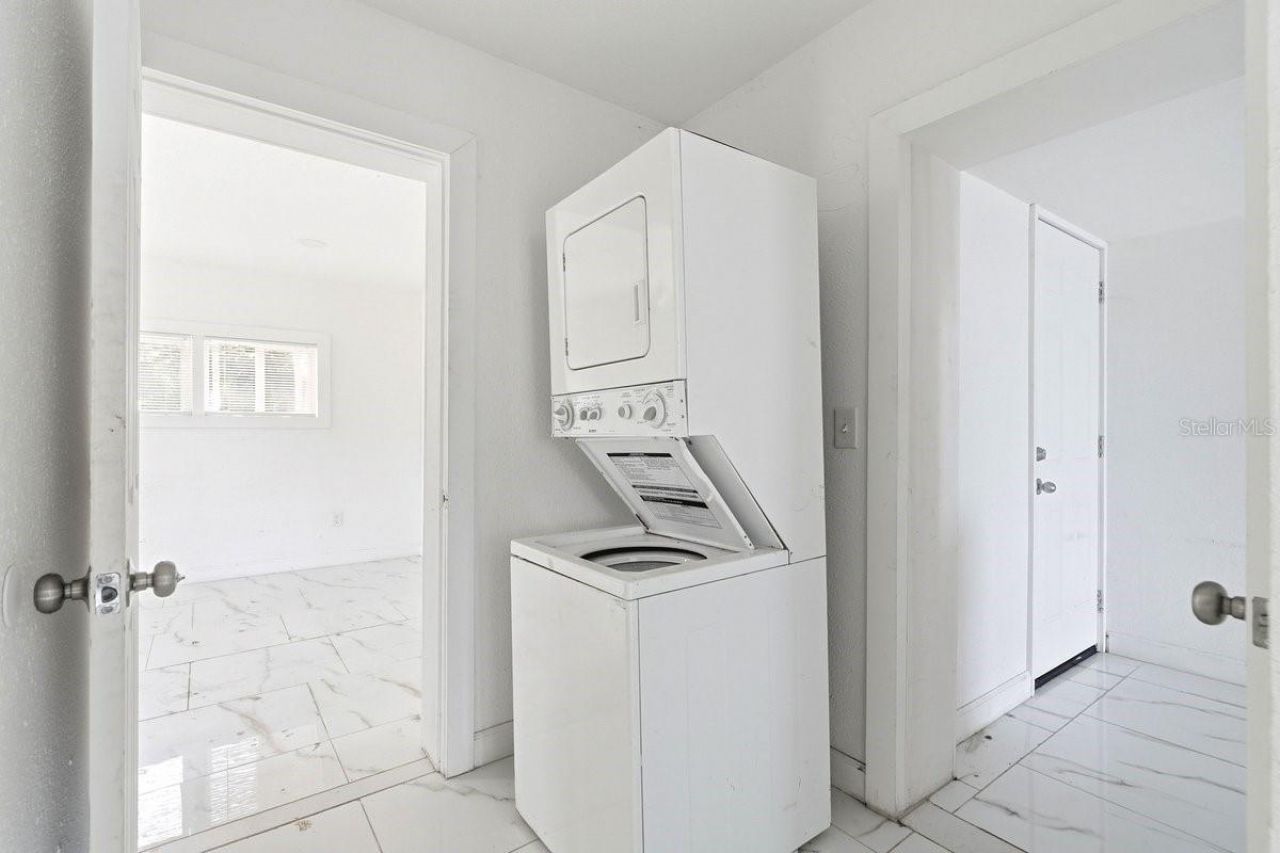 5202 Riverside Drive , Port Orange, FL 32127 Photo