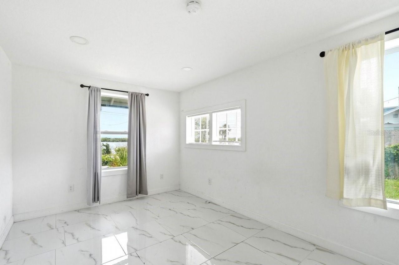 5202 Riverside Drive , Port Orange, FL 32127 Photo