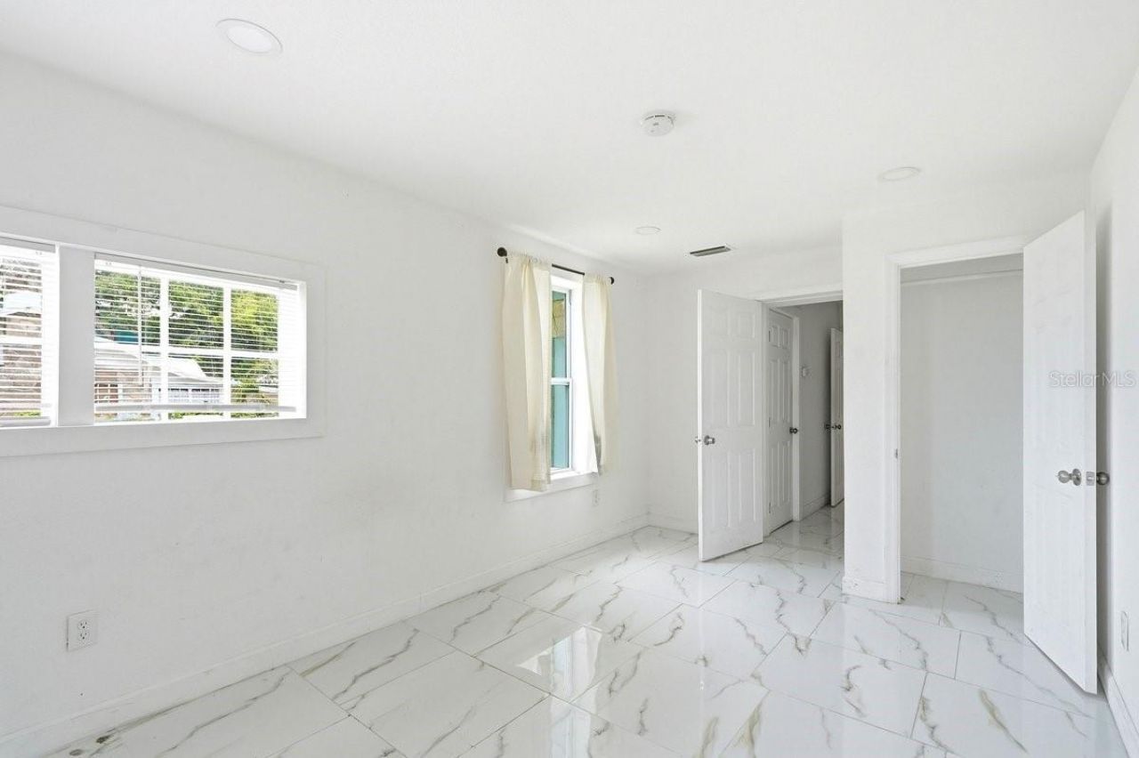 5202 Riverside Drive , Port Orange, FL 32127 Photo
