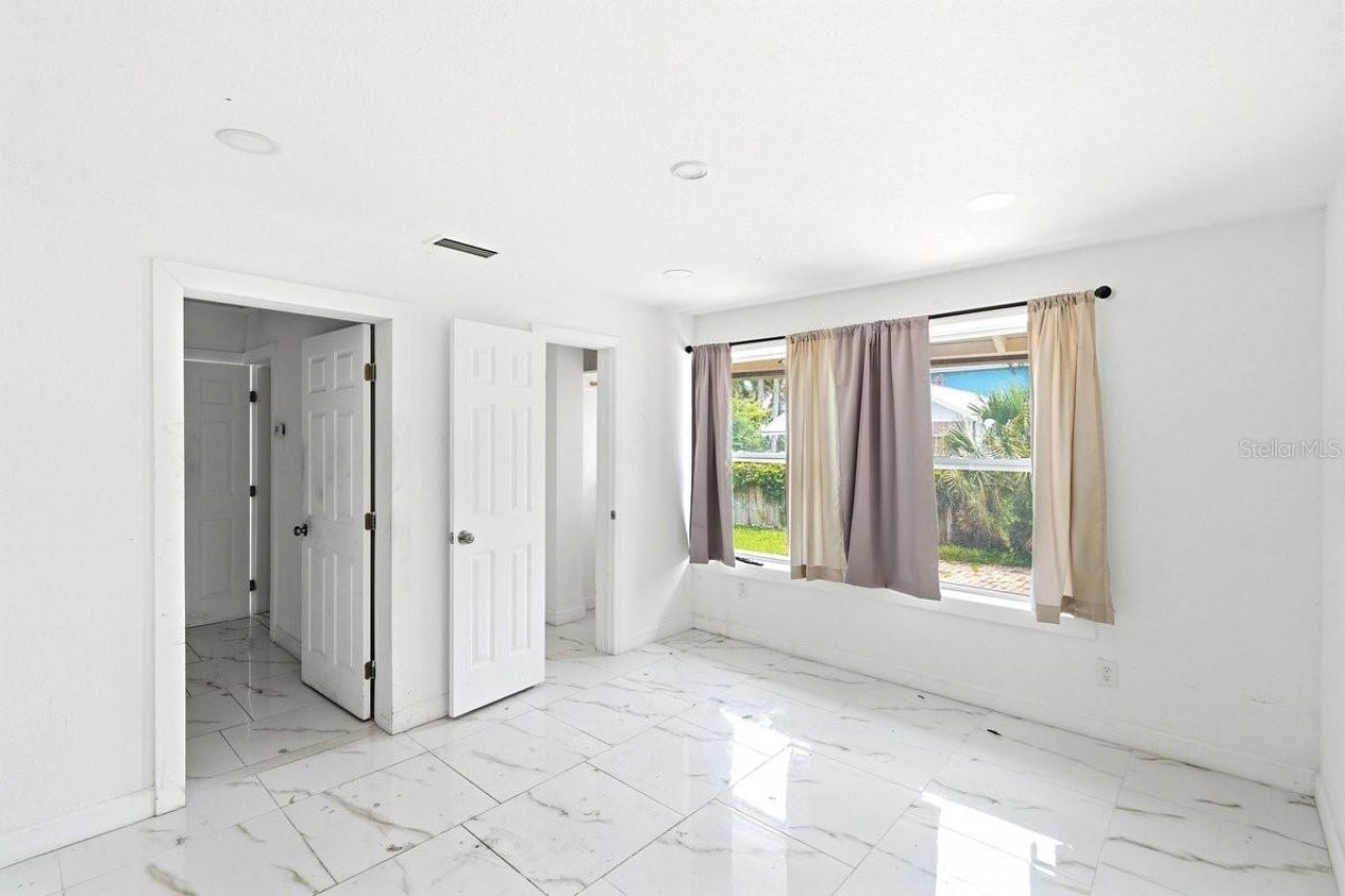 5202 Riverside Drive , Port Orange, FL 32127 Photo