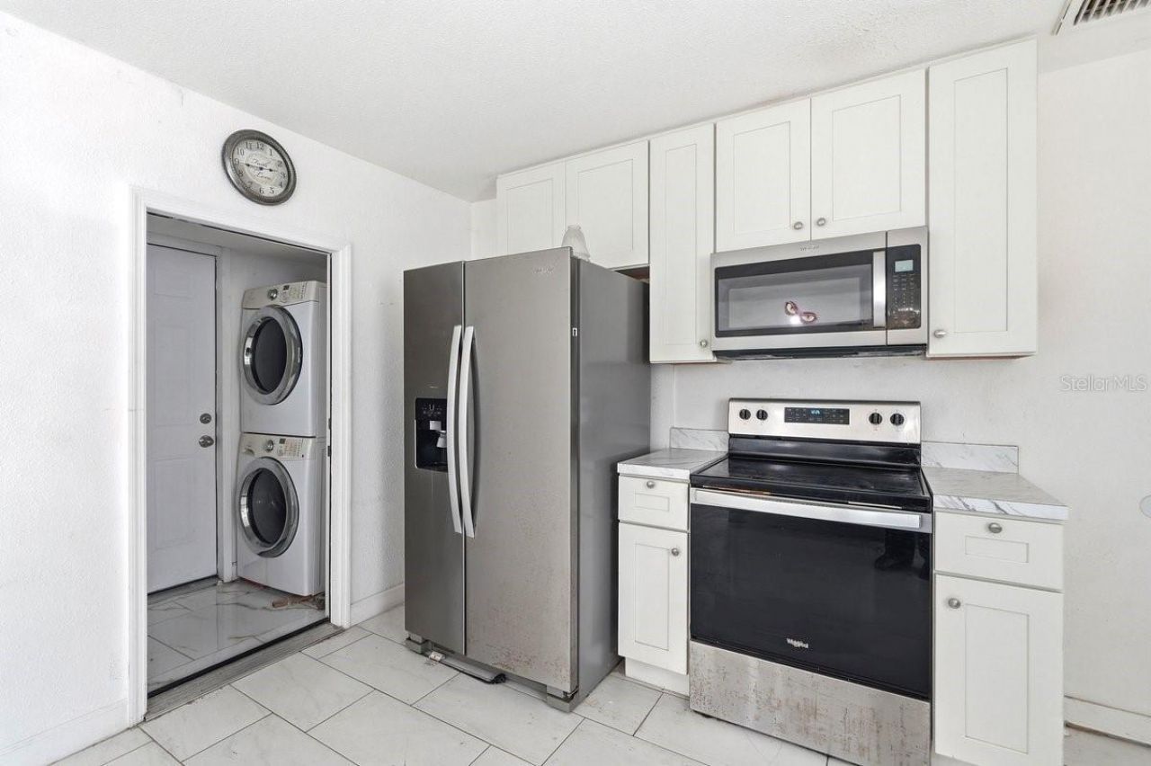 5202 Riverside Drive , Port Orange, FL 32127 Photo