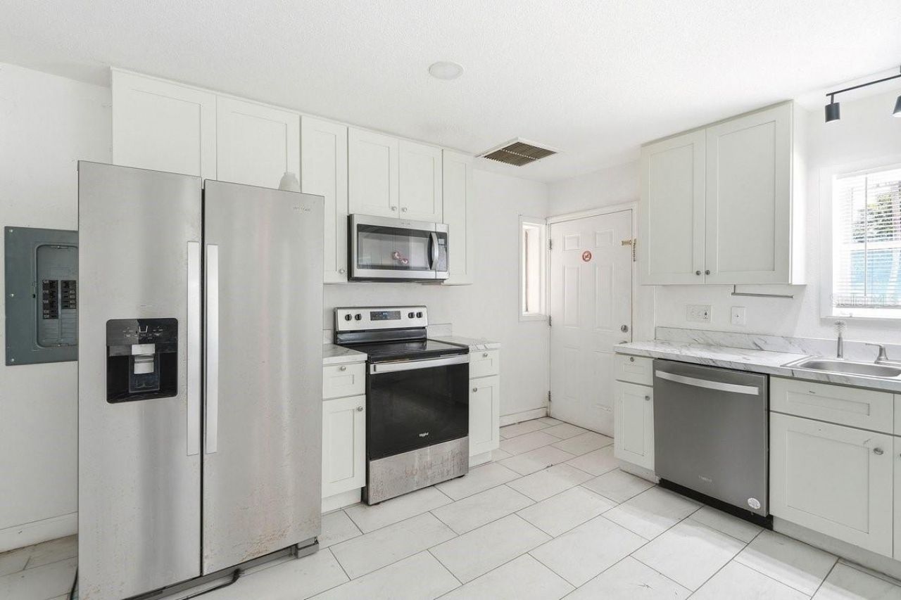 5202 Riverside Drive , Port Orange, FL 32127 Photo