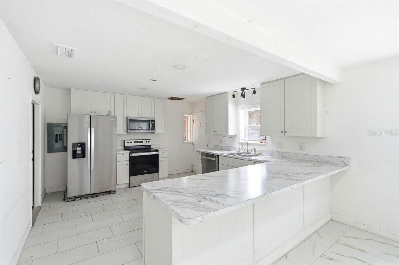 5202 Riverside Drive , Port Orange, FL 32127 Photo