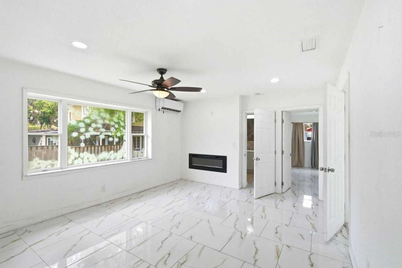 5202 Riverside Drive , Port Orange, FL 32127 Photo