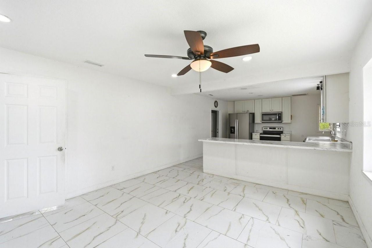 5202 Riverside Drive , Port Orange, FL 32127 Photo