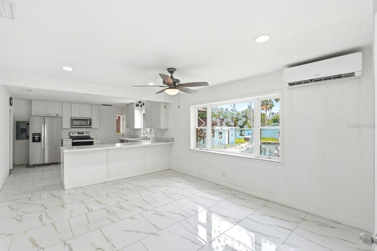 5202 Riverside Drive , Port Orange, FL 32127 Photo