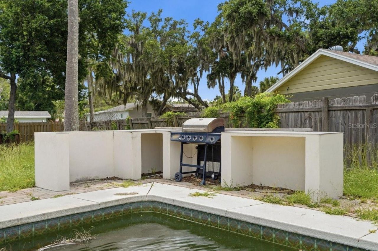 5202 Riverside Drive , Port Orange, FL 32127 Photo