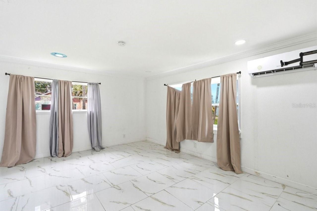 5202 Riverside Drive , Port Orange, FL 32127 Photo