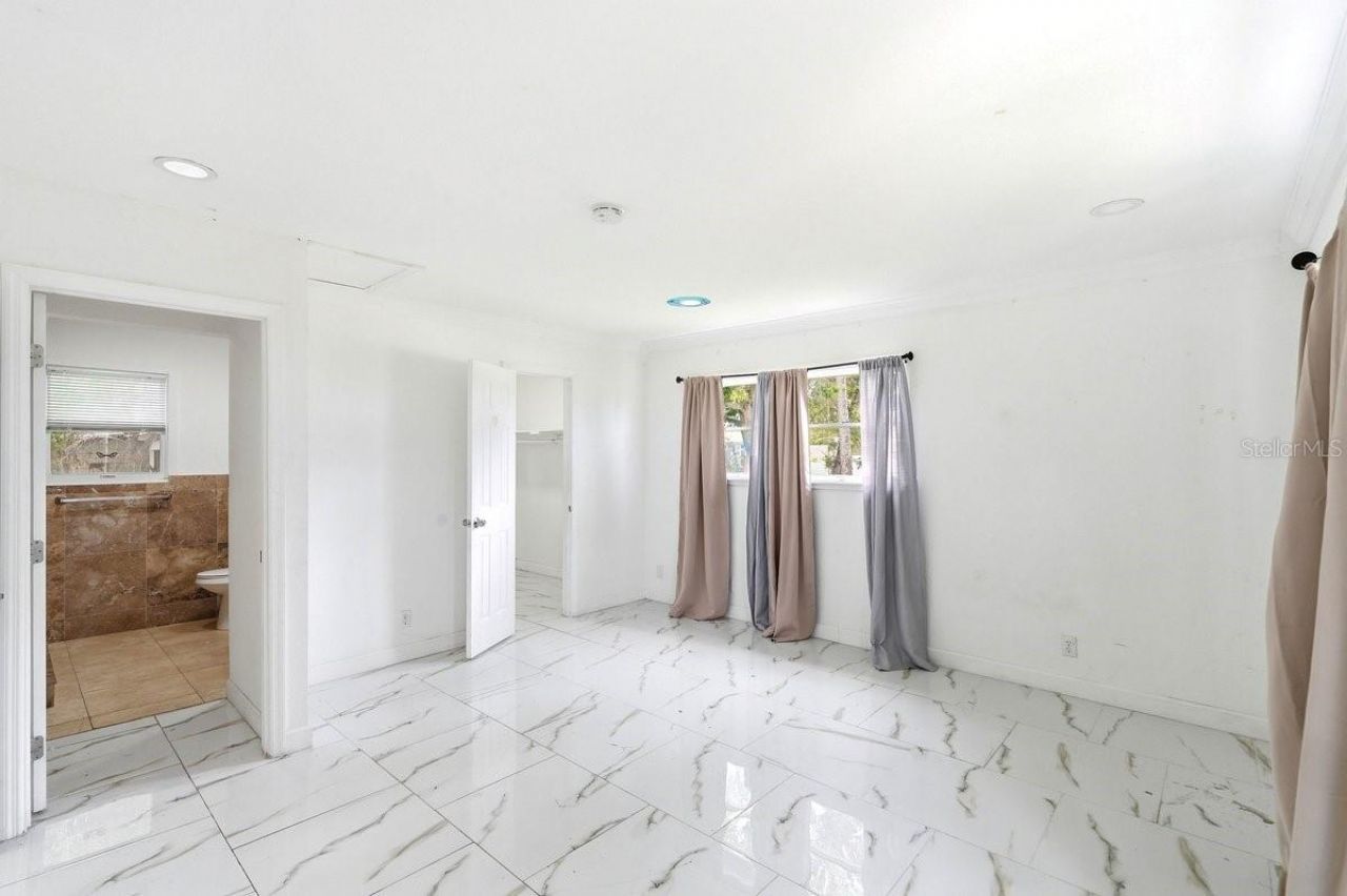 5202 Riverside Drive , Port Orange, FL 32127 Photo