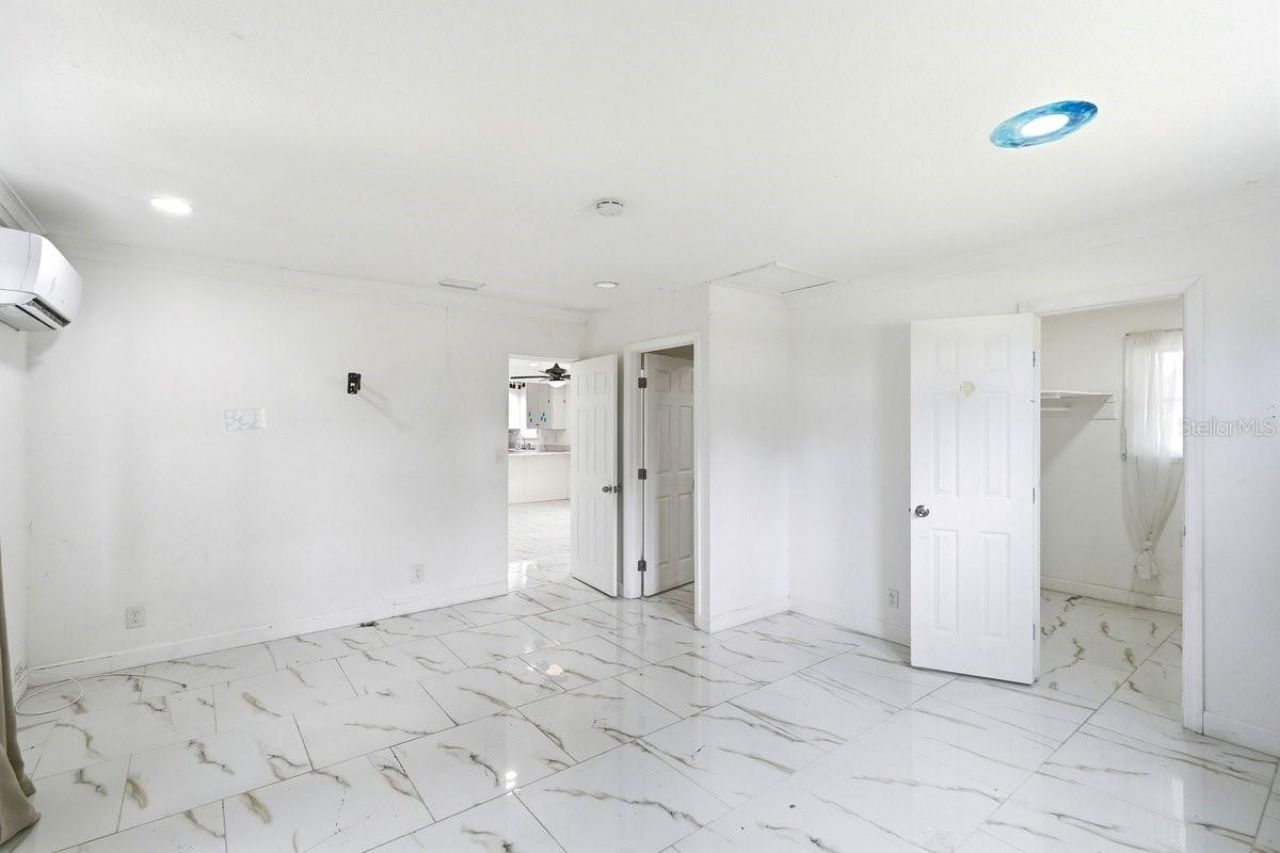 5202 Riverside Drive , Port Orange, FL 32127 Photo