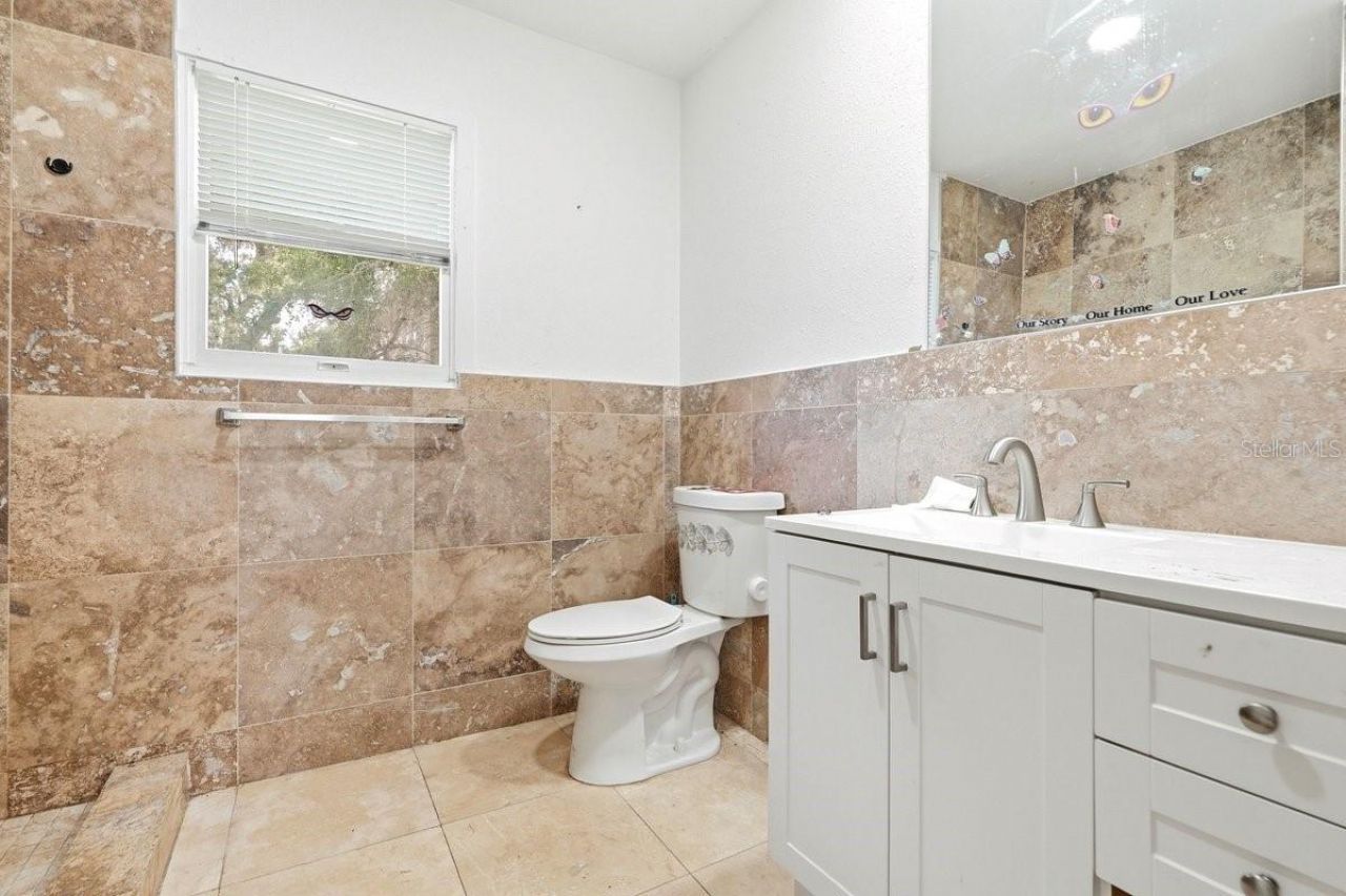 5202 Riverside Drive , Port Orange, FL 32127 Photo