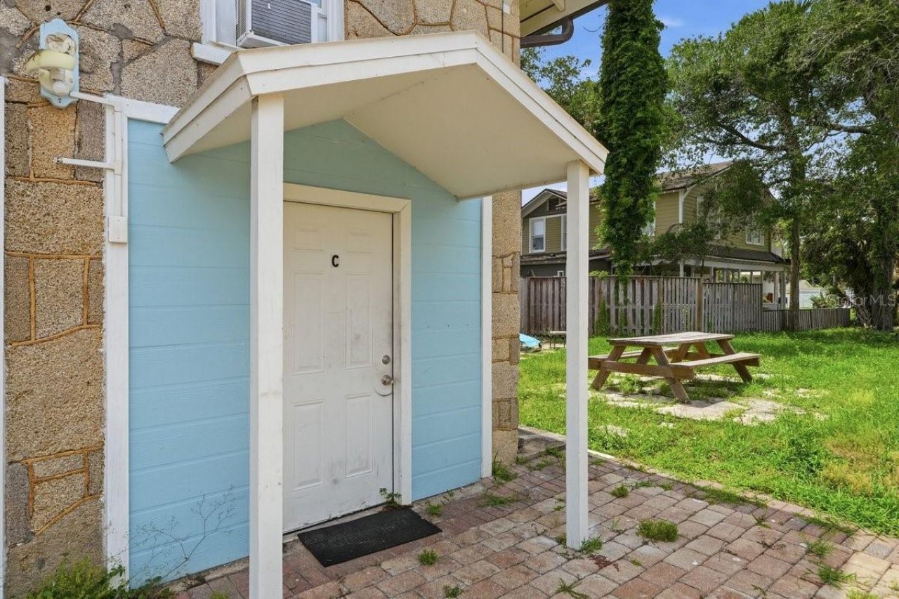 5202 Riverside Drive , Port Orange, FL 32127 Photo