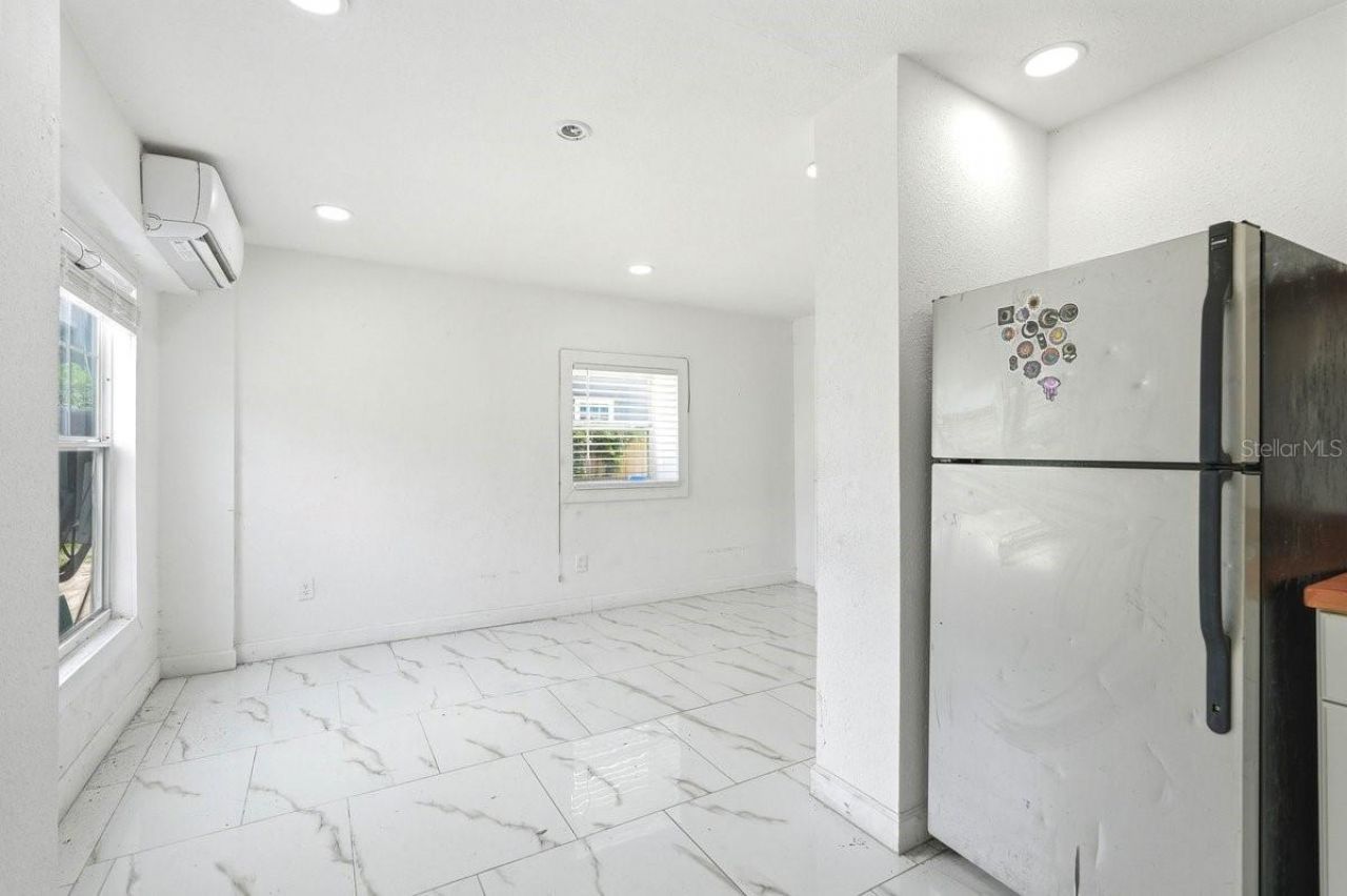 5202 Riverside Drive , Port Orange, FL 32127 Photo