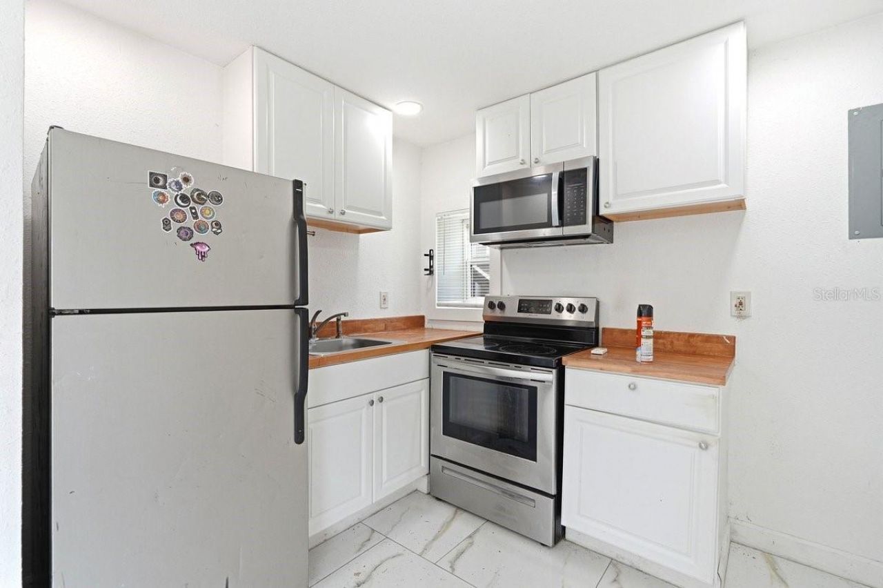 5202 Riverside Drive , Port Orange, FL 32127 Photo