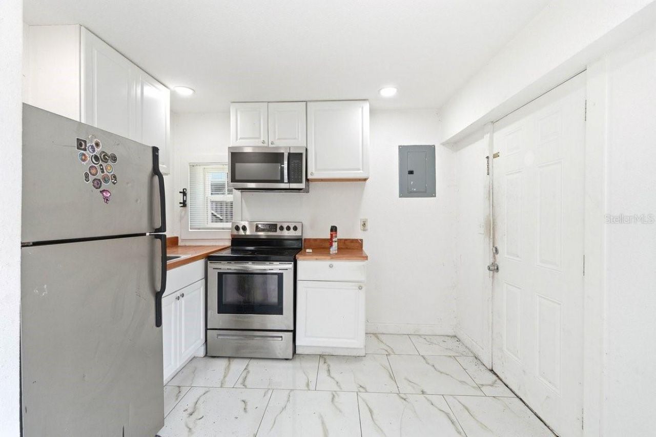 5202 Riverside Drive , Port Orange, FL 32127 Photo