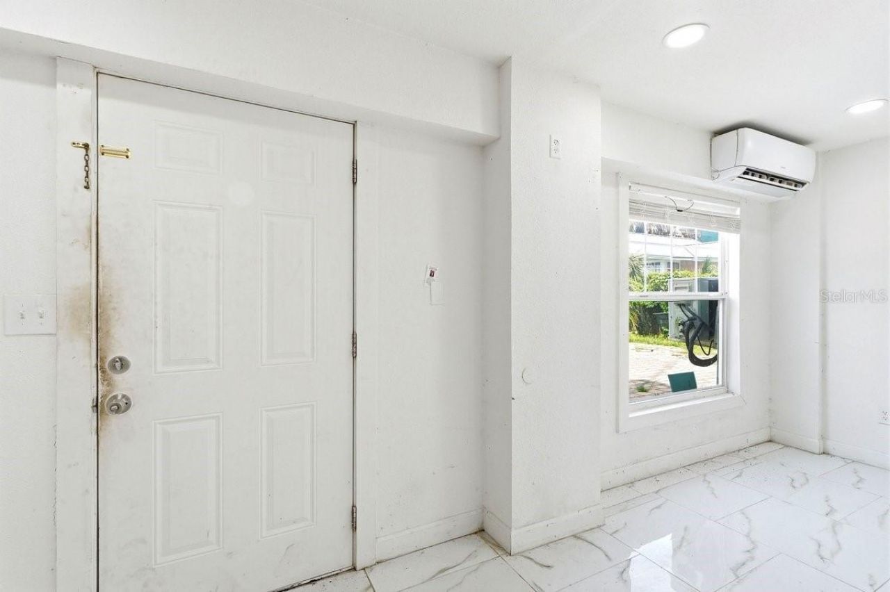 5202 Riverside Drive , Port Orange, FL 32127 Photo