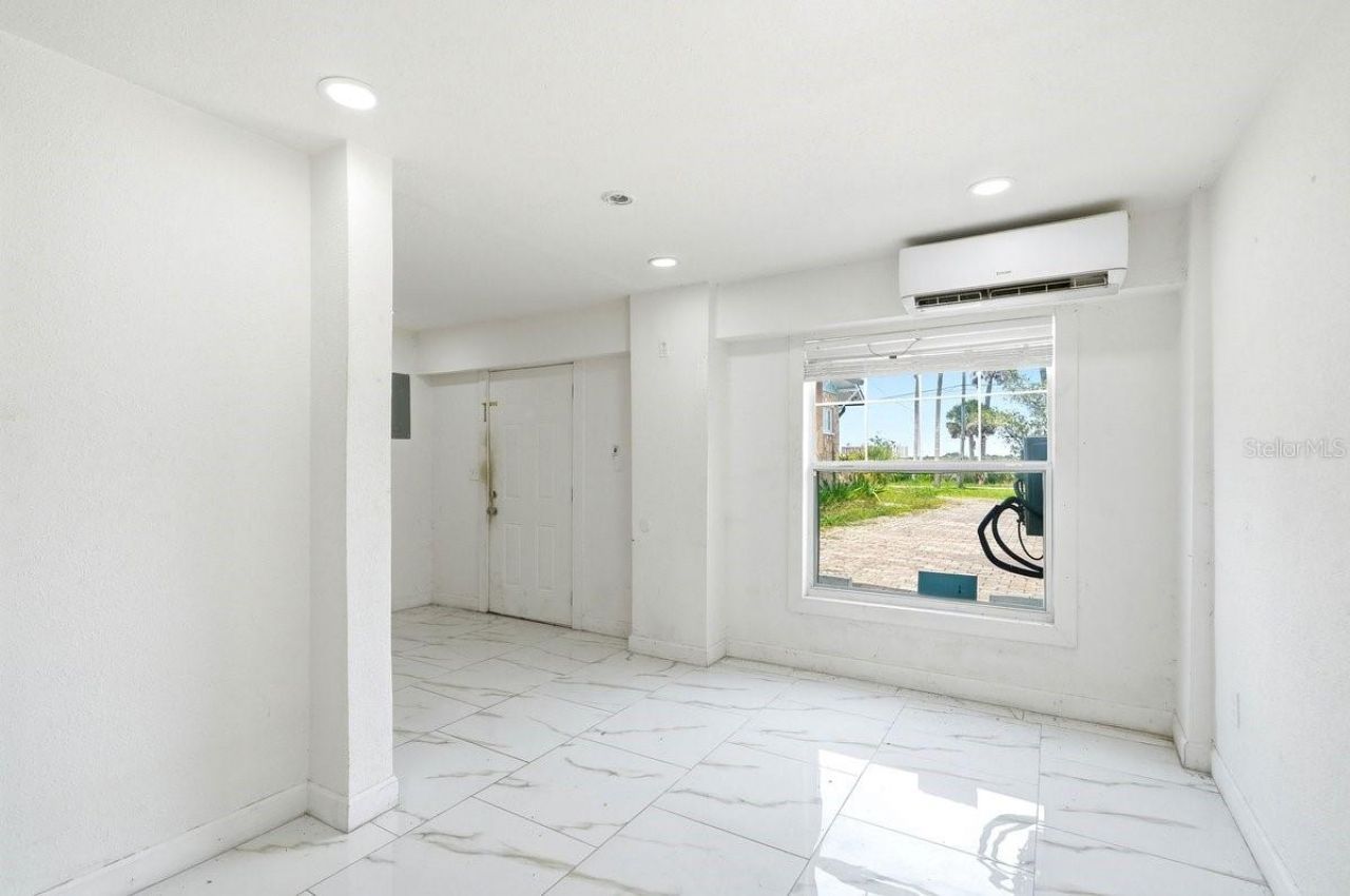 5202 Riverside Drive , Port Orange, FL 32127 Photo