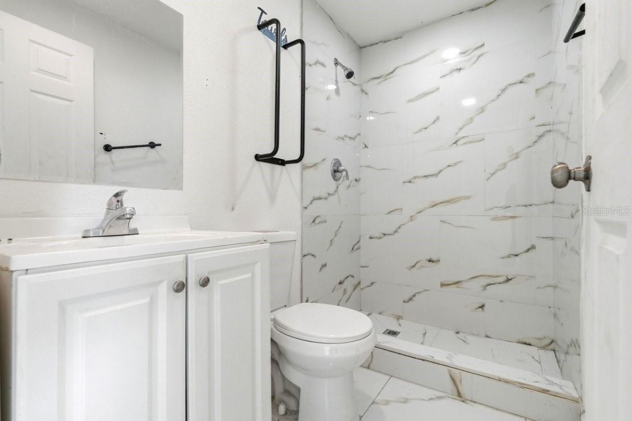 5202 Riverside Drive , Port Orange, FL 32127 Photo