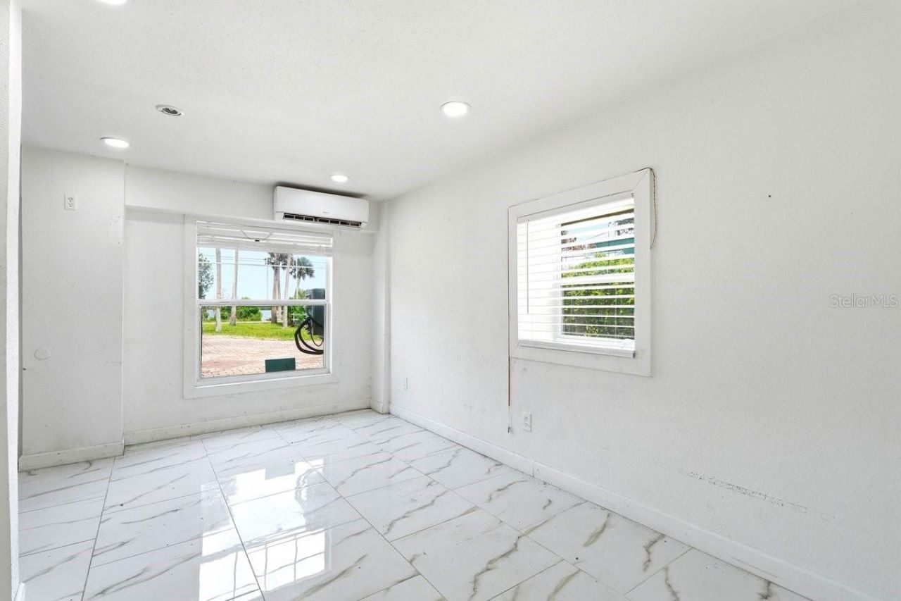 5202 Riverside Drive , Port Orange, FL 32127 Photo