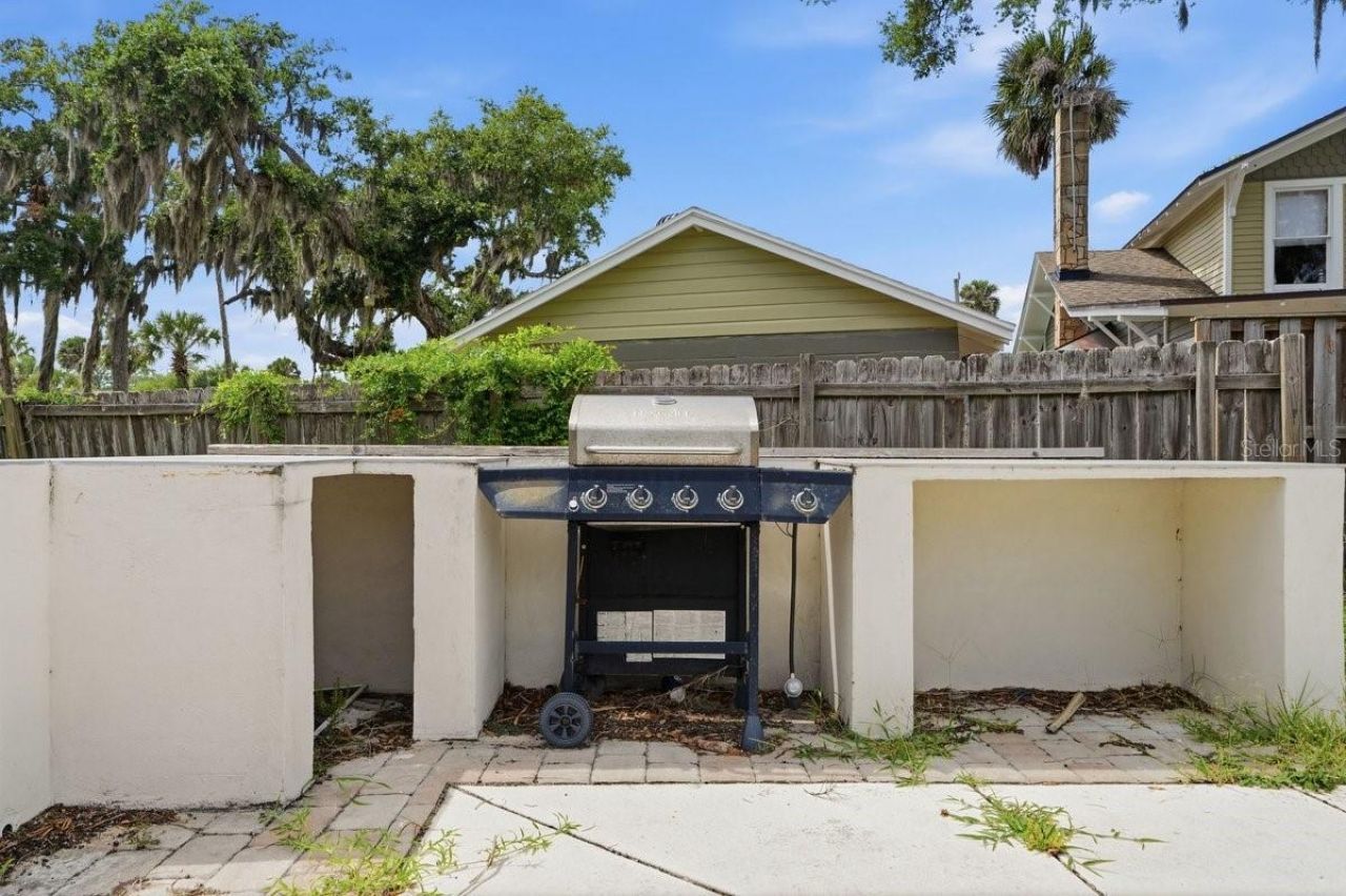 5202 Riverside Drive , Port Orange, FL 32127 Photo