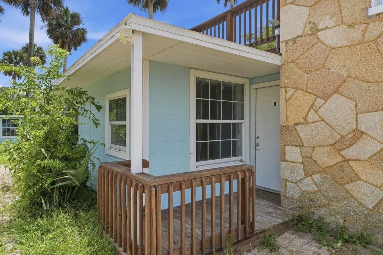 5202 Riverside Drive , Port Orange, FL 32127 Photo