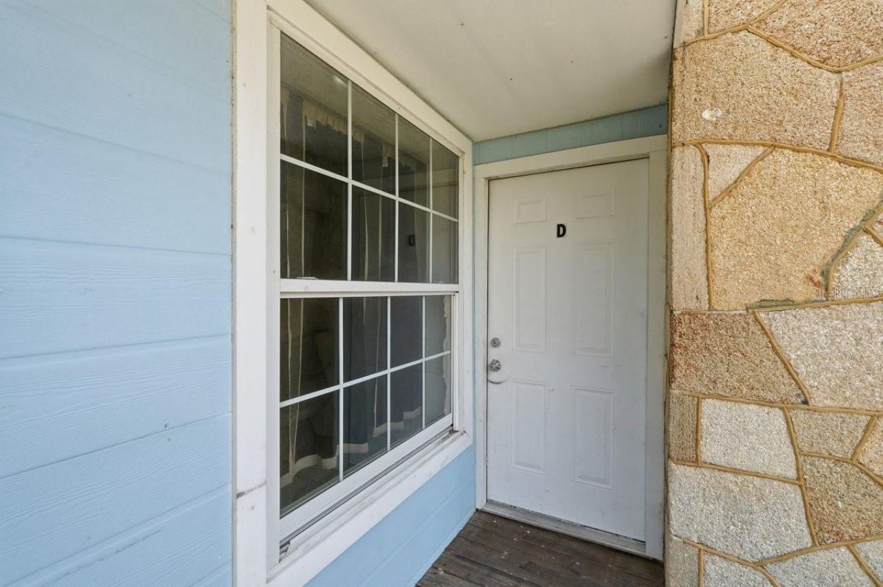 5202 Riverside Drive , Port Orange, FL 32127 Photo